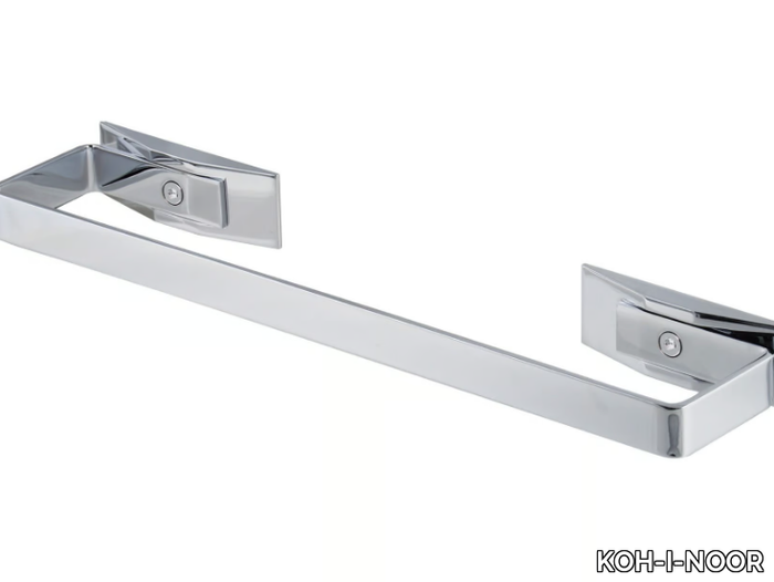 towel-rail-koh-i-noor-carlo-scavini-c-328934-rel5799ac15.jpg