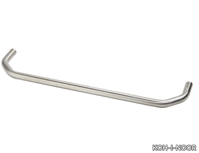 towel-rail-koh-i-noor-carlo-scavini-c-346654-rel5209a875.jpg
