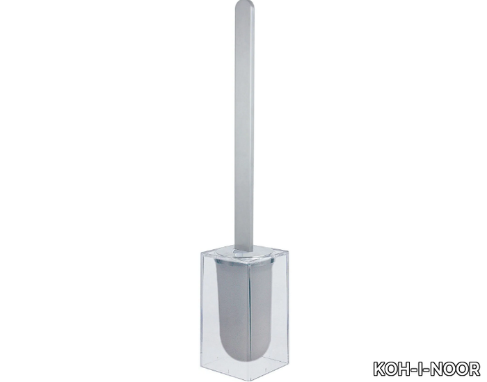 toilet-brush-koh-i-noor-carlo-scavini-c-326919-relee3e2f6f.jpg