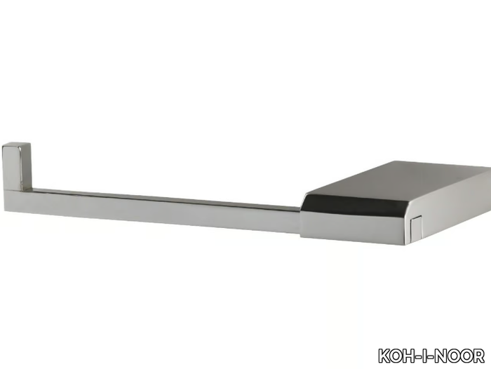 toilet-roll-holder-koh-i-noor-carlo-scavini-c-328367-rel8209bb00.jpg