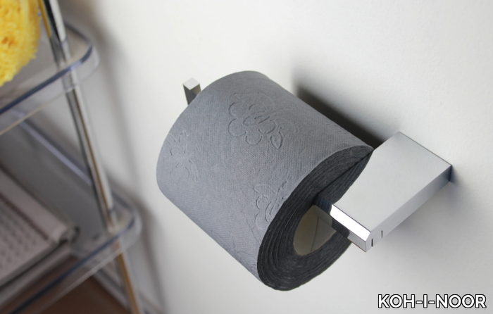 toilet-roll-holder-koh-i-noor-carlo-scavini-c-328367-relb4a98a7d.jpg