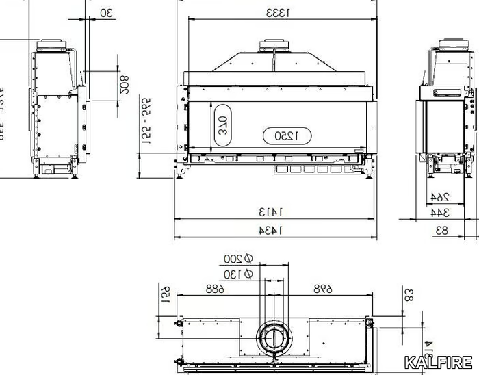 G125-37C-KALFIRE-515437-dim93762df4.jpg