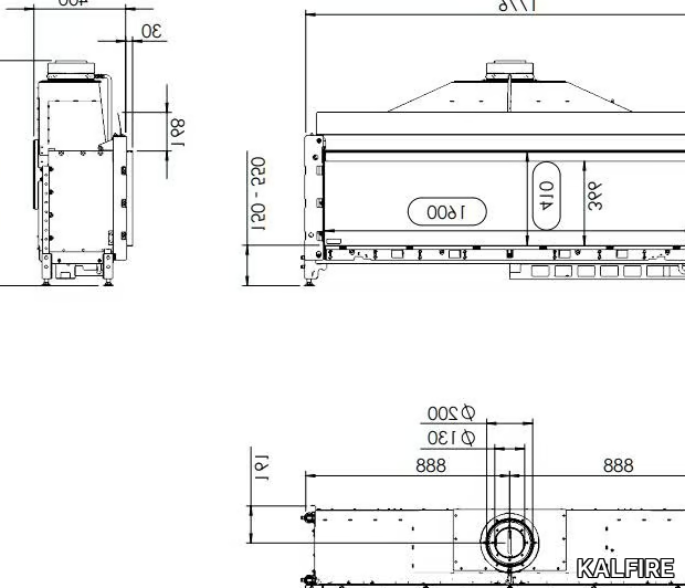 G160-41F-KALFIRE-515442-dimf2aff4f6.jpg