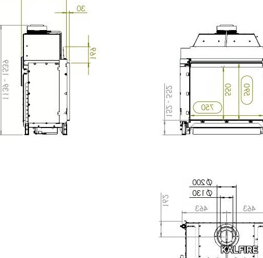 GP75-59F-KALFIRE-515246-dim449b567b.jpg