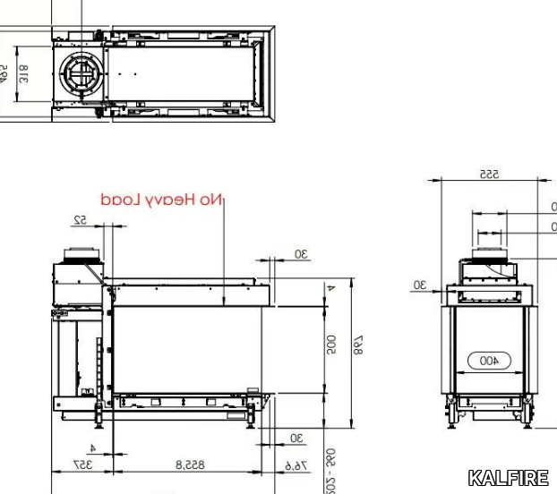 GP85-50R-KALFIRE-515278-dimc76d20b9.jpg