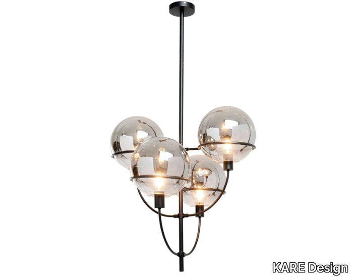 52781-52782-kare-design-578374-rel9359a13f.jpg