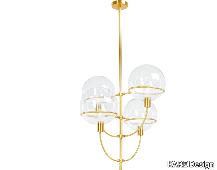 52781-52782-kare-design-578374-relebfd6d2.jpg