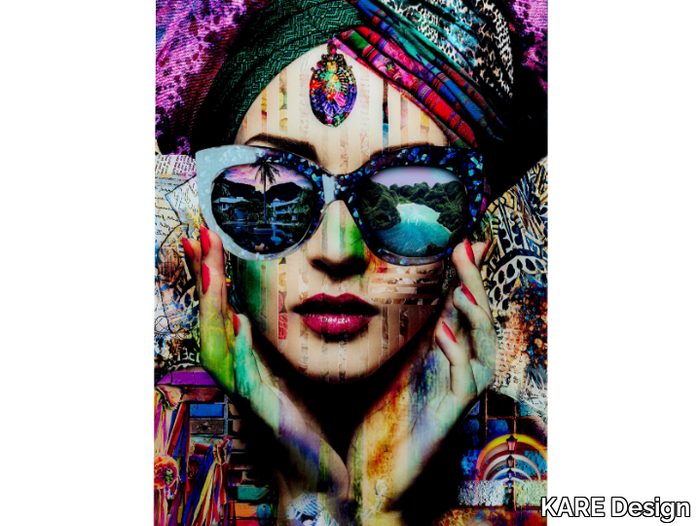 53058-kare-design-578365-rel6168beb3.jpg
