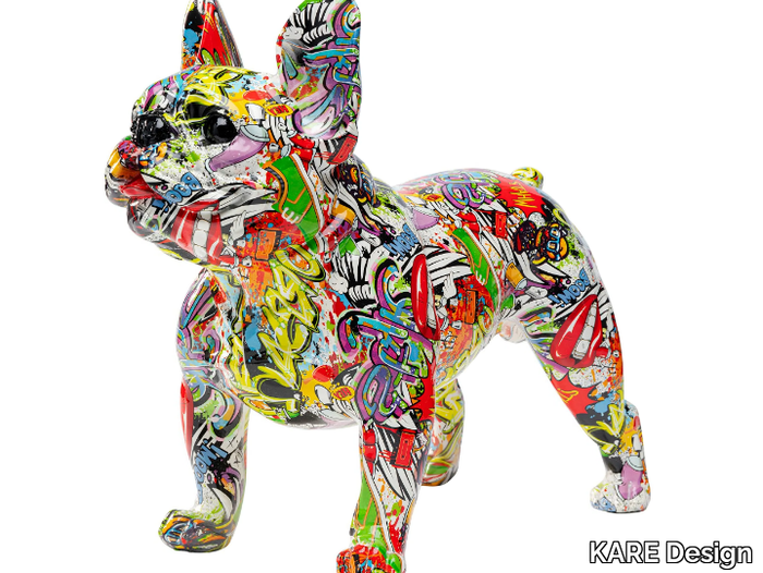 53126-kare-design-578407-rel3392aa1.jpg