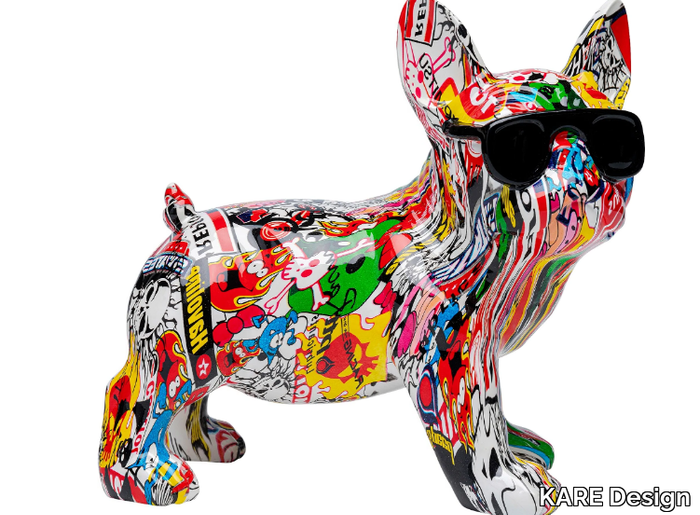 53126-kare-design-578407-rel73336693.jpg