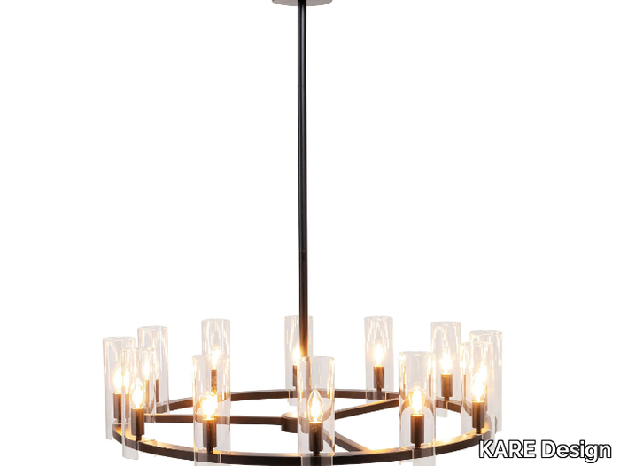 53159-kare-design-578411-rel5cd733ca.jpg