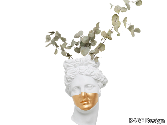 53228-kare-design-578394-relfb73bd57.jpg