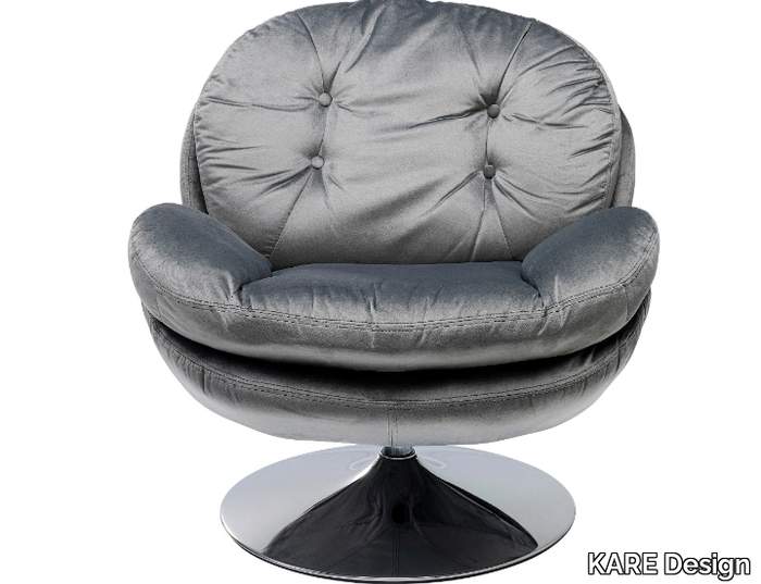 85527-85528-kare-design-578444-rel5443f8c4.jpg