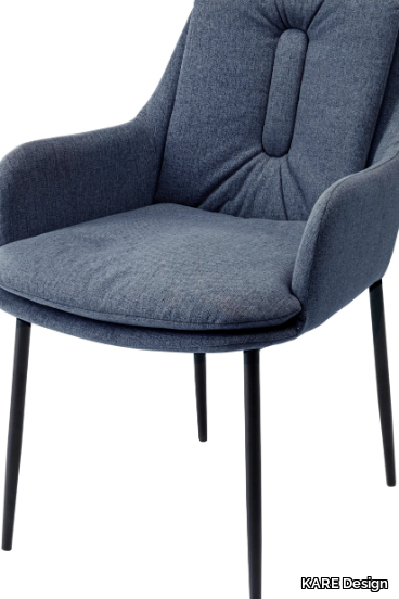 85584-KARE-Design-578500-reld5f51df4.jpg