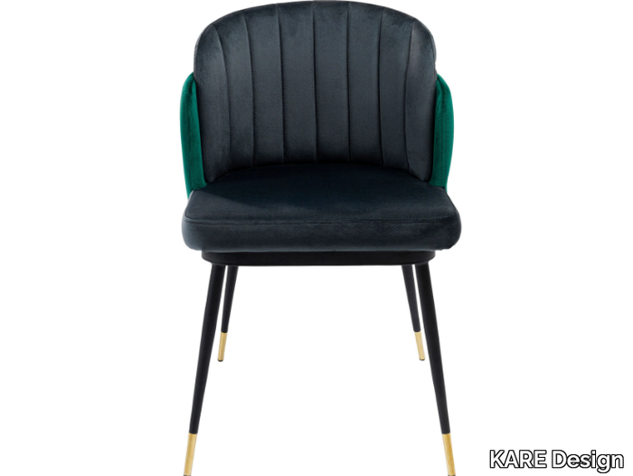 85585-kare-design-578501-rele3681e8e.jpg