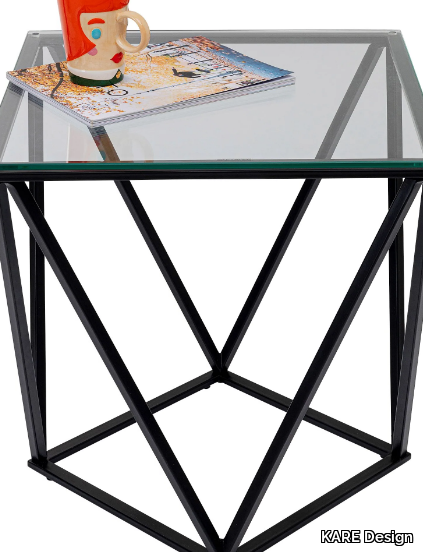 85603-KARE-Design-578495-relc0438414.jpg