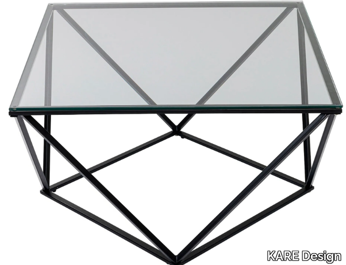 85604-kare-design-578496-rel71ca2704.jpg