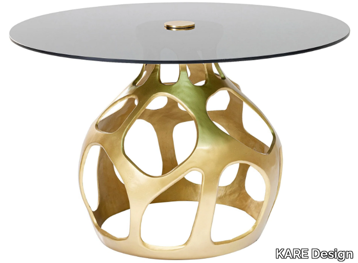 85699-kare-design-578529-rel1ce19ca6.jpg