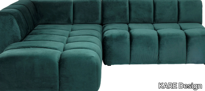 85719-85722-KARE-Design-578536-rele950deaf.jpg