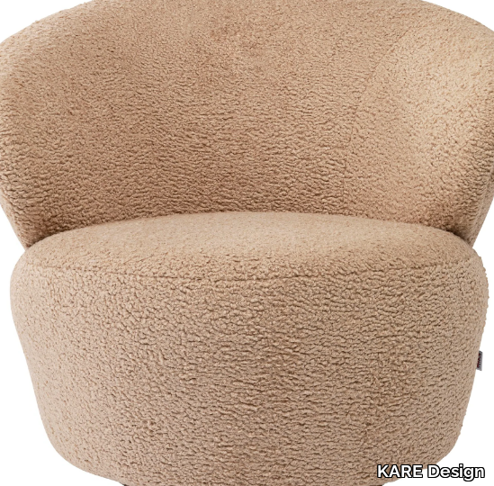 85994-KARE-Design-578614-relfac41af2.jpg