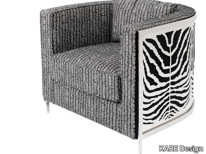 86011-kare-design-578610-rel43aafb56.jpg