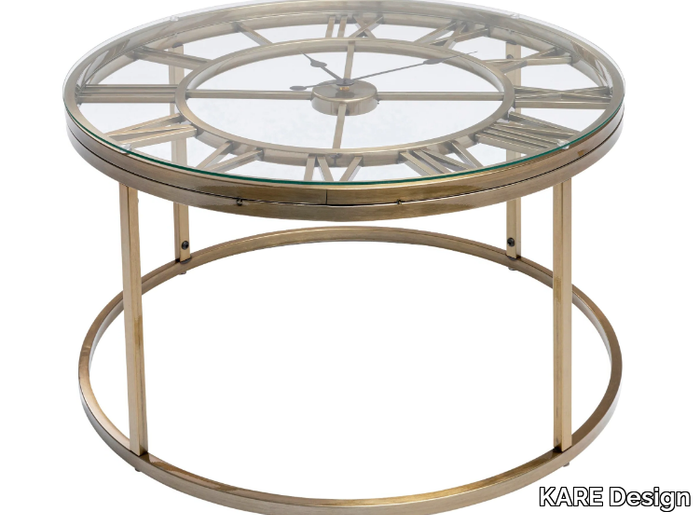 86182-86184-86186-kare-design-578629-rele70b8d18.jpg