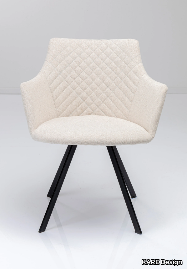 86233-KARE-Design-578637-relddd15e4a.jpg