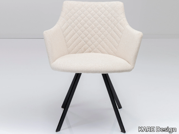 86233-kare-design-578637-relb456ac72.jpg