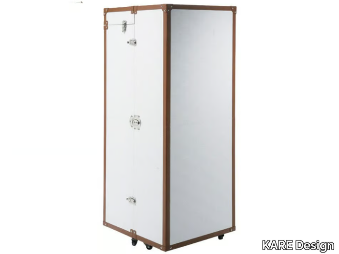 COSMOPOLITAN-Wardrobe-with-casters-KARE-Design-495071-rel4e23d7f1.jpg