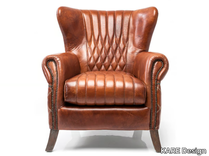 COUNTRY-SIDE-KARE-Design-206996-relc6f4d995.jpg