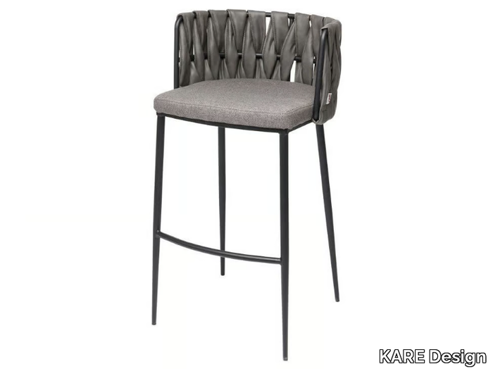 CHEERIO-Barstool-KARE-DESIGN-368519-rel5be9ed4f.jpg