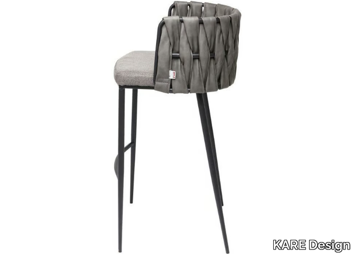 CHEERIO-Barstool-KARE-DESIGN-368519-rela5dcfb85.jpg