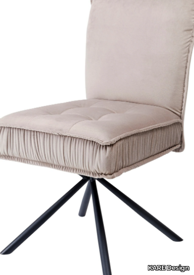 CHELSEA-Chair-KARE-Design-544449-rel2396d827.jpg