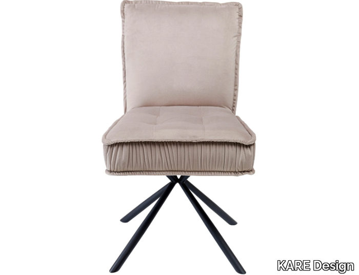 CHELSEA-Chair-KARE-Design-544449-relcfec8185.jpg