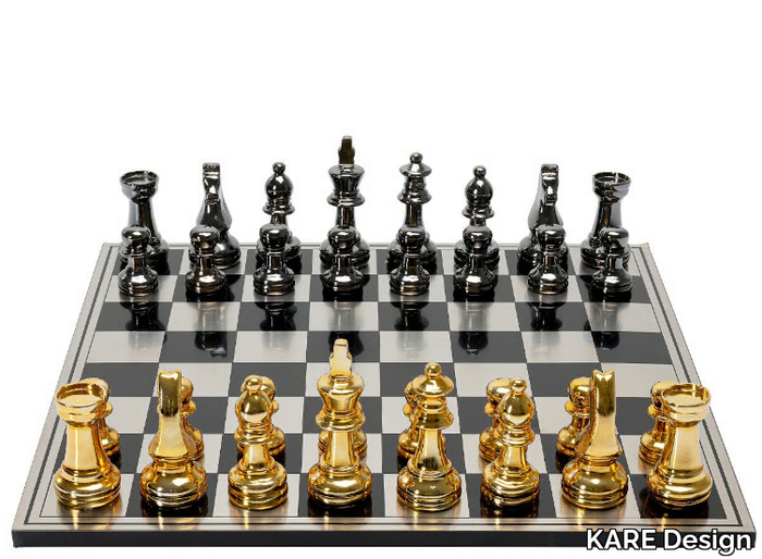 CHESS-KARE-DESIGN-449560-rel4c32dd08.jpg