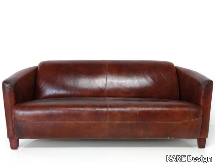 CIGAR-LOUNGE-Sofa-KARE-Design-176188-rel5dadcf74.jpg