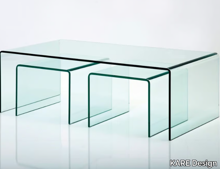 CLEAR-CLUB-Coffee-table-KARE-DESIGN-219543-rel82bb0dbf.jpg