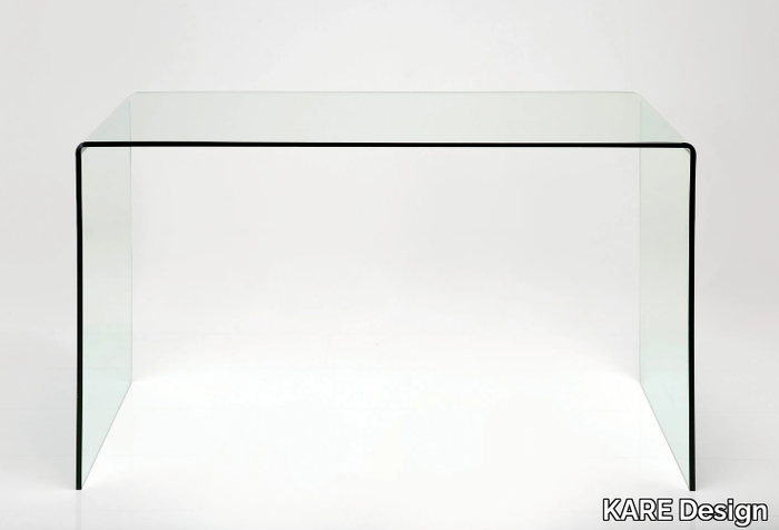 CLEAR-CLUB-Writing-desk-KARE-DESIGN-217402-rel1b8fe14.jpg