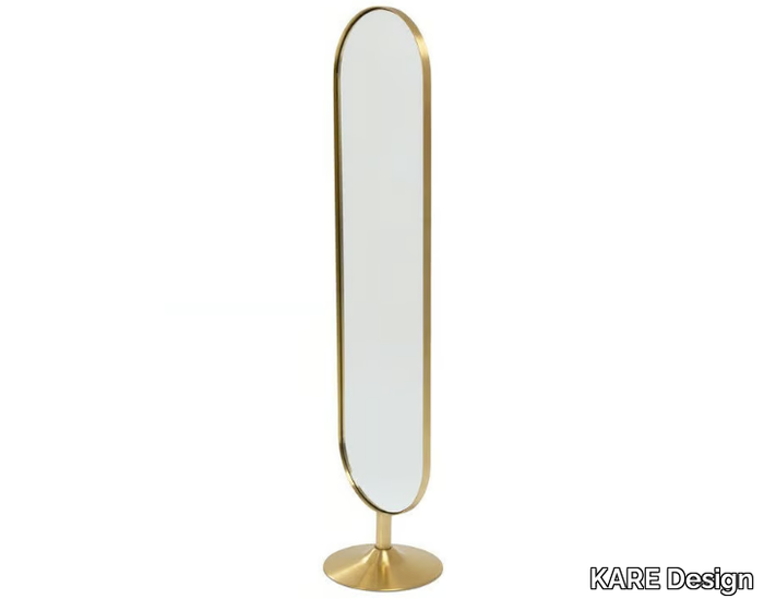 CURVE-Oval-mirror-KARE-Design-495716-rel621c9ada.jpg