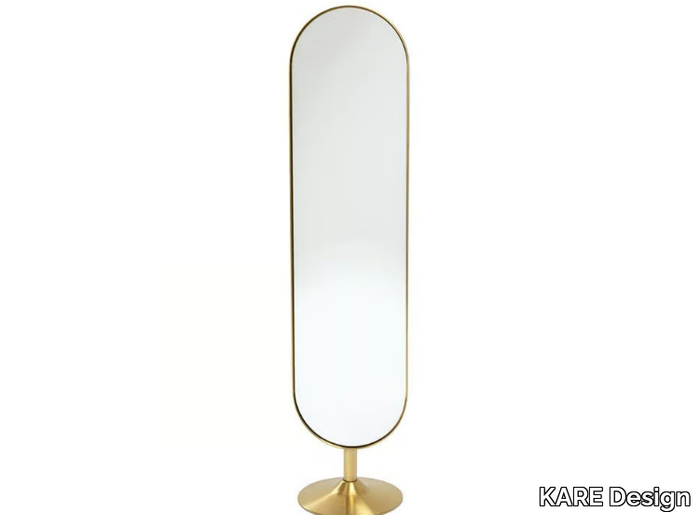CURVE-Oval-mirror-KARE-Design-495716-rel71d34a1f.jpg