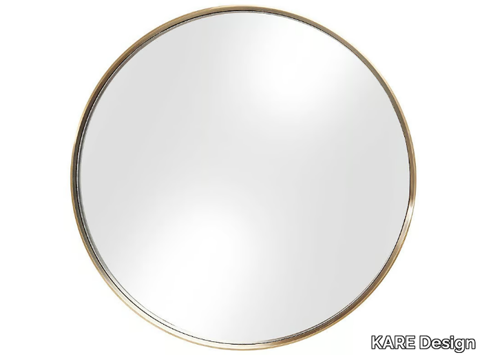 CURVE-Round-mirror-KARE-Design-368745-rel868b3e08.jpg