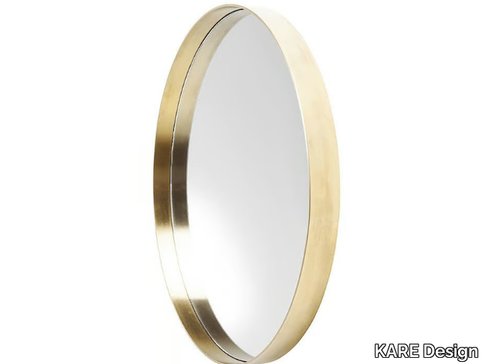 CURVE-Round-mirror-KARE-Design-368745-relb1e40f8a.jpg