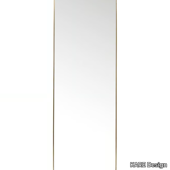 CURVE-Rectangular-mirror-KARE-DESIGN-368739-rel77c31c0a.jpg