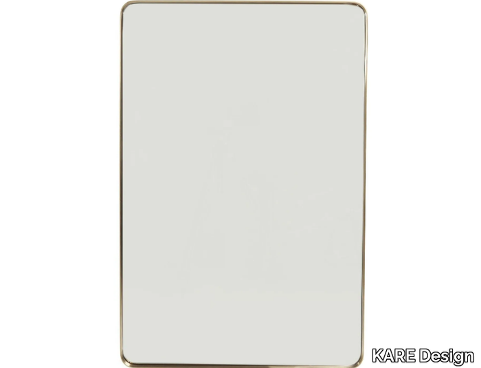 CURVE-Rectangular-mirror-KARE-DESIGN-368739-rele2e7ca6d.jpg