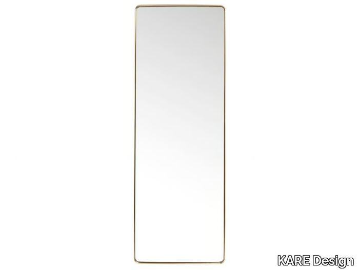 CURVE-Rectangular-mirror-KARE-Design-495683-relcc92eda3.jpg