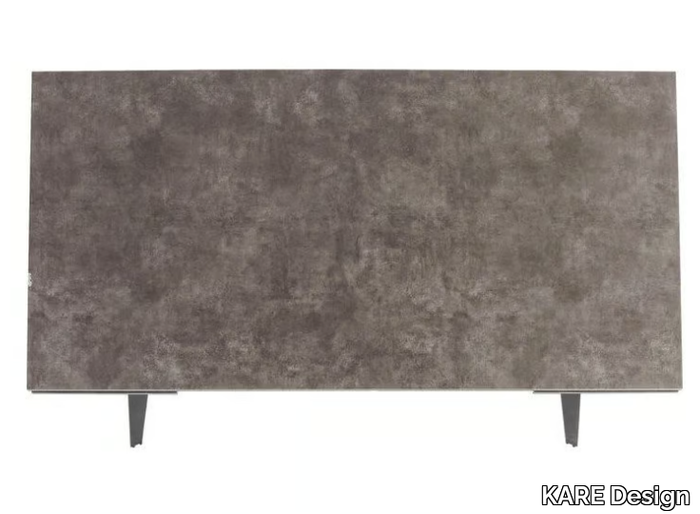 AMSTERDAM-Dining-table-KARE-Design-403307-relaf17868c.jpg