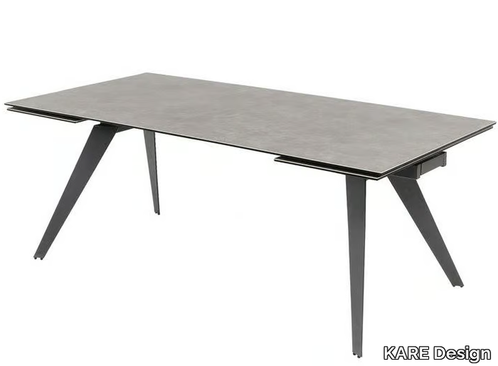 AMSTERDAM-Dining-table-KARE-Design-403307-relbd1b4d27.jpg