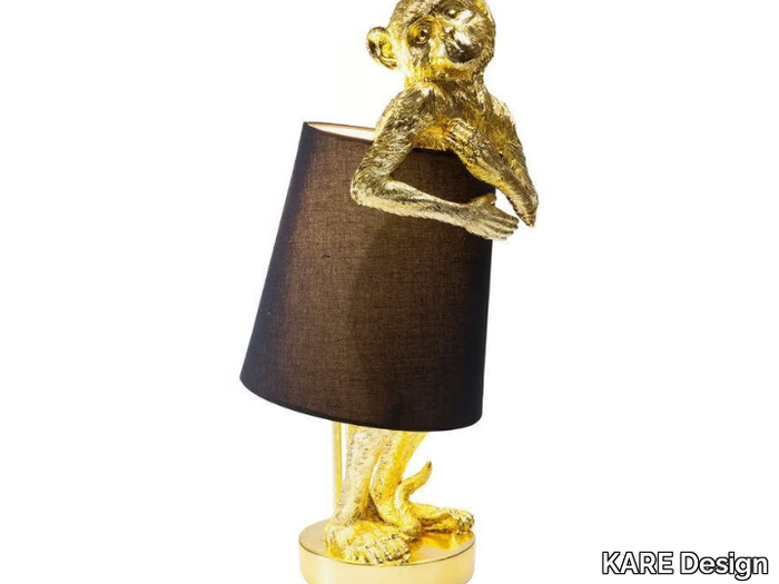 ANIMAL-MONKEY-GOLD-BLACK-Table-lamp-KARE-DESIGN-368371-rel17620623.jpg