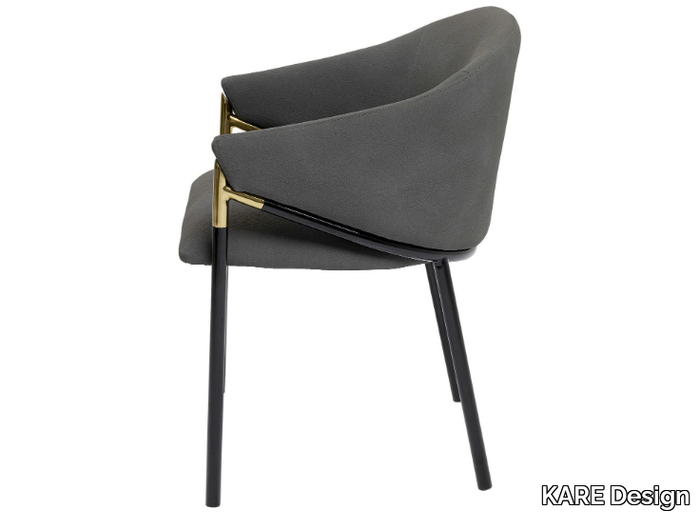 BOULEVARD-KARE-DESIGN-450156-rel40818c69.jpg