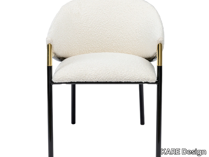 BOULEVARD-Polyester-chair-KARE-Design-640572-relc621420c.jpg